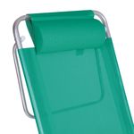002156-Cadeira-Reclinavel-Summer-Almofada--Anis-Det-2