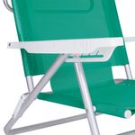 002156-Cadeira-Reclinavel-Summer-Almofada--Anis-Det-3