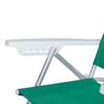 002156-Cadeira-Reclinavel-Summer-Almofada--Anis-Det-5