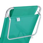 002156-Cadeira-Reclinavel-Summer-Almofada--Anis-Det-6