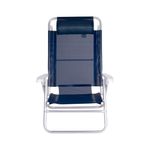 002490-Cadeira-Reclinavel-Summer-Almofada--Azul-Marinho-3