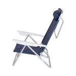 002490-Cadeira-Reclinavel-Summer-Almofada--Azul-Marinho-5