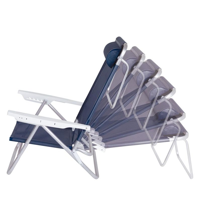 002490-Cadeira-Reclinavel-Summer-Almofada--Azul-Marinho-6