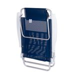 002490-Cadeira-Reclinavel-Summer-Almofada--Azul-Marinho-7