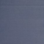 002490-Cadeira-Reclinavel-Summer-Almofada--Azul-Marinho-Det-1