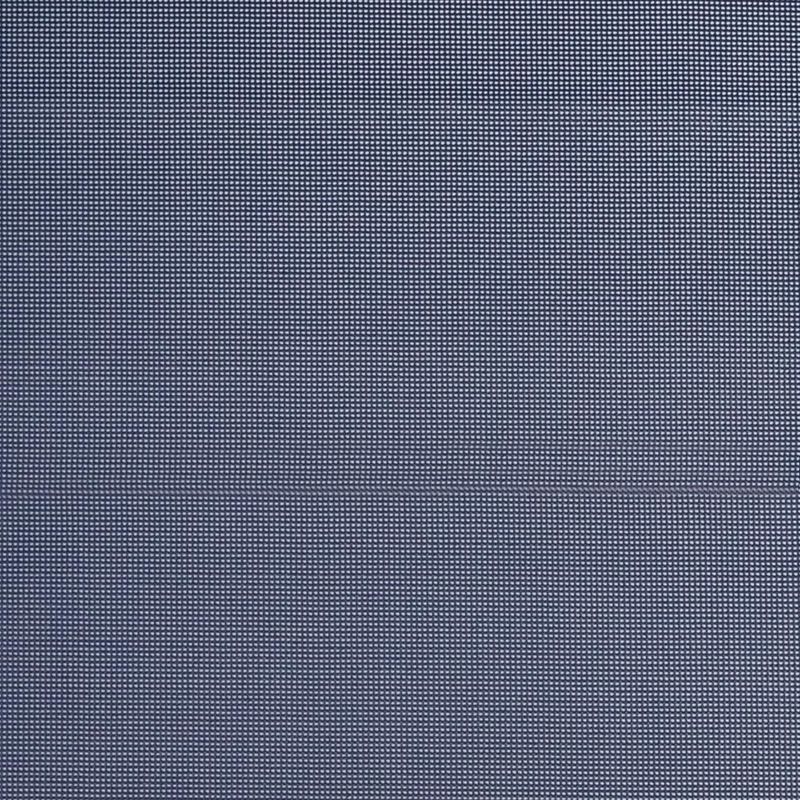 002490-Cadeira-Reclinavel-Summer-Almofada--Azul-Marinho-Det-1