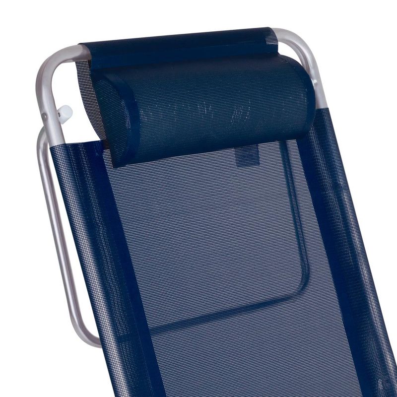 002490-Cadeira-Reclinavel-Summer-Almofada--Azul-Marinho-Det-2