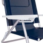 002490-Cadeira-Reclinavel-Summer-Almofada--Azul-Marinho-Det-3