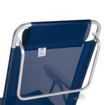 002490-Cadeira-Reclinavel-Summer-Almofada--Azul-Marinho-Det-6