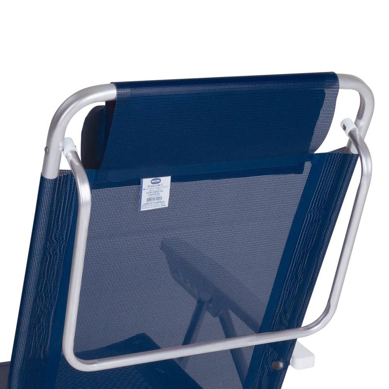 002490-Cadeira-Reclinavel-Summer-Almofada--Azul-Marinho-Det-6