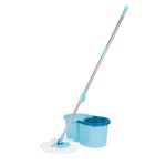 008298-Esfregao-Mop-Limp-Pratica-1