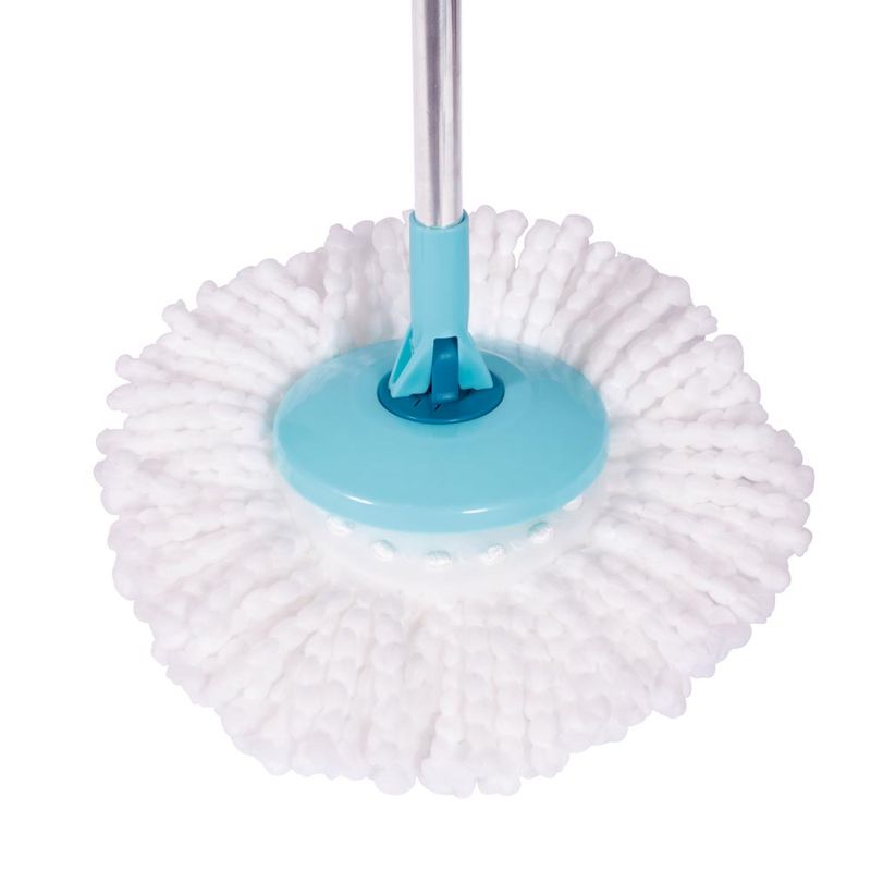 008298-Esfregao-Mop-Limp-Pratica-Det-1