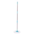 008298-Esfregao-Mop-Limp-Pratica-Det-3