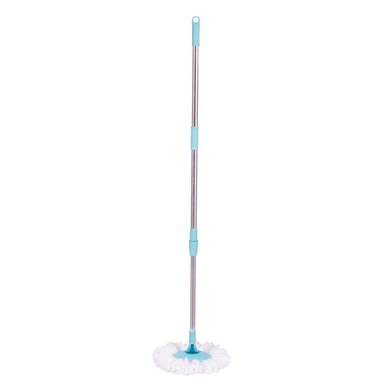 008298-Esfregao-Mop-Limp-Pratica-Det-3
