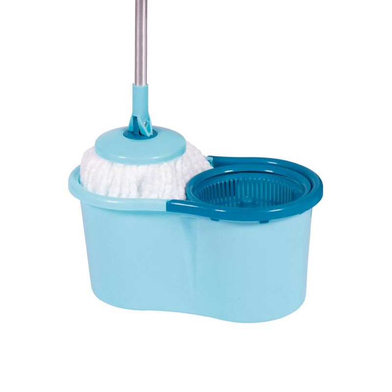 008298-Esfregao-Mop-Limp-Pratica-Det-4