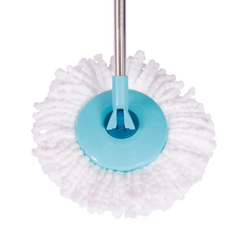 008298-Esfregao-Mop-Limp-Pratica-Det-5