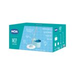 008298-Esfregao-Mop-Limp-Pratica-Emb-1