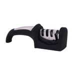 003899-Afiador-Faca-Tesoura-4-Em-1-1