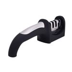 003899-Afiador-Faca-Tesoura-4-Em-1-3