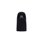 003899-Afiador-Faca-Tesoura-4-Em-1-5