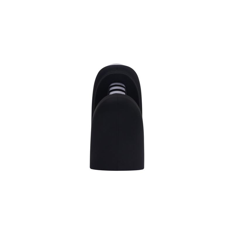 003899-Afiador-Faca-Tesoura-4-Em-1-5