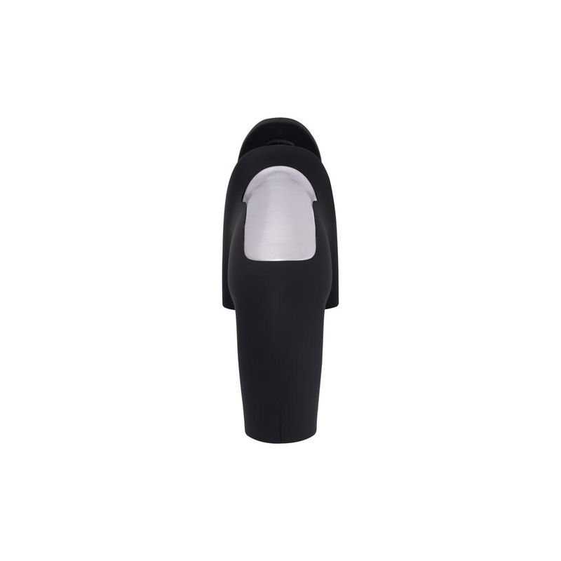 003899-Afiador-Faca-Tesoura-4-Em-1-6