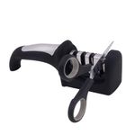 003899-Afiador-Faca-Tesoura-4-Em-1-Amb-1003899-Afiador-Faca-Tesoura-4-Em-1-Amb-1