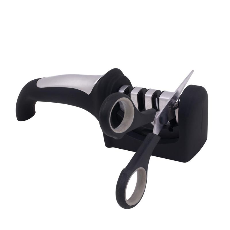 003899-Afiador-Faca-Tesoura-4-Em-1-Amb-1003899-Afiador-Faca-Tesoura-4-Em-1-Amb-1