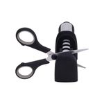 003899-Afiador-Faca-Tesoura-4-Em-1-Amb-2