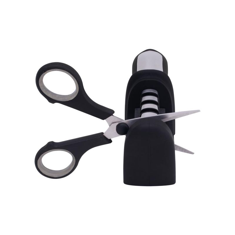003899-Afiador-Faca-Tesoura-4-Em-1-Amb-2