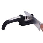 003899-Afiador-Faca-Tesoura-4-Em-1-Amb-3