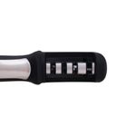 003899-Afiador-Faca-Tesoura-4-Em-1-Det-2