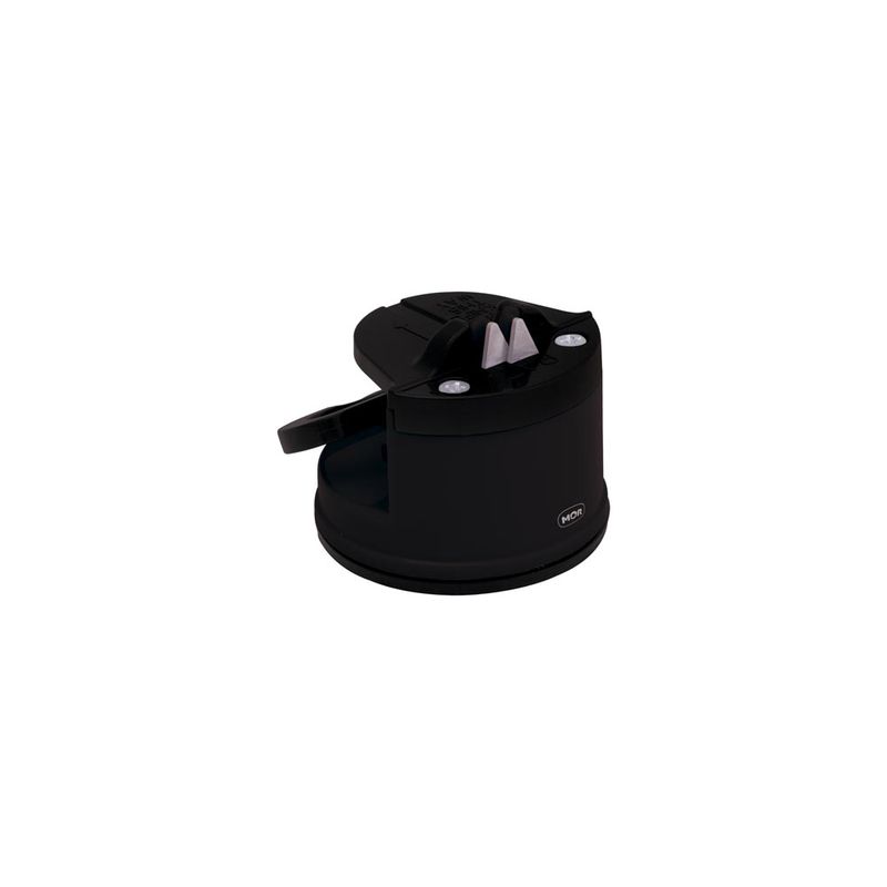 003900-Mini-Afiador-Faca-Tesoura-Com-Ventosa-1