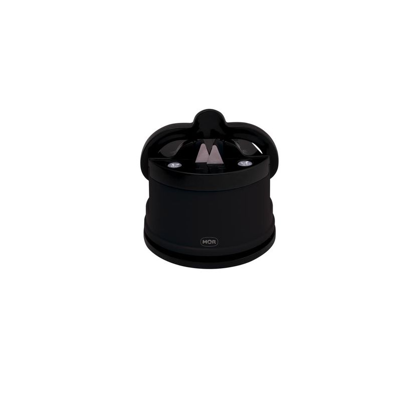 003900-Mini-Afiador-Faca-Tesoura-Com-Ventosa-4