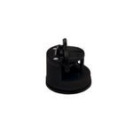 003900-Mini-Afiador-Faca-Tesoura-Com-Ventosa-5