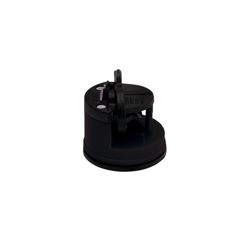 003900-Mini-Afiador-Faca-Tesoura-Com-Ventosa-5