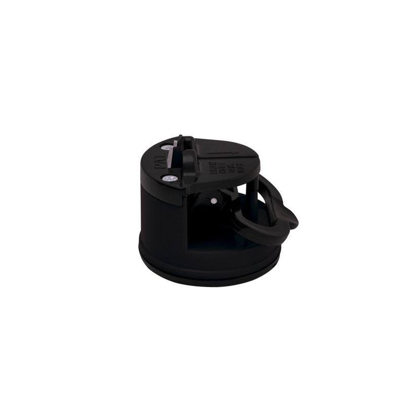 003900-Mini-Afiador-Faca-Tesoura-Com-Ventosa-6