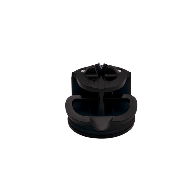 003900-Mini-Afiador-Faca-Tesoura-Com-Ventosa-7