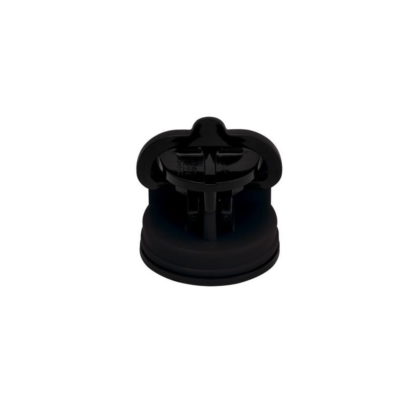 003900-Mini-Afiador-Faca-Tesoura-Com-Ventosa-8