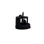 003900-Mini-Afiador-Faca-Tesoura-Com-Ventosa-9
