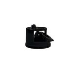 003900-Mini-Afiador-Faca-Tesoura-Com-Ventosa-10