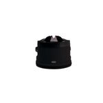 003900-Mini-Afiador-Faca-Tesoura-Com-Ventosa-11