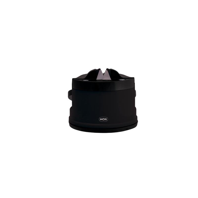 003900-Mini-Afiador-Faca-Tesoura-Com-Ventosa-11