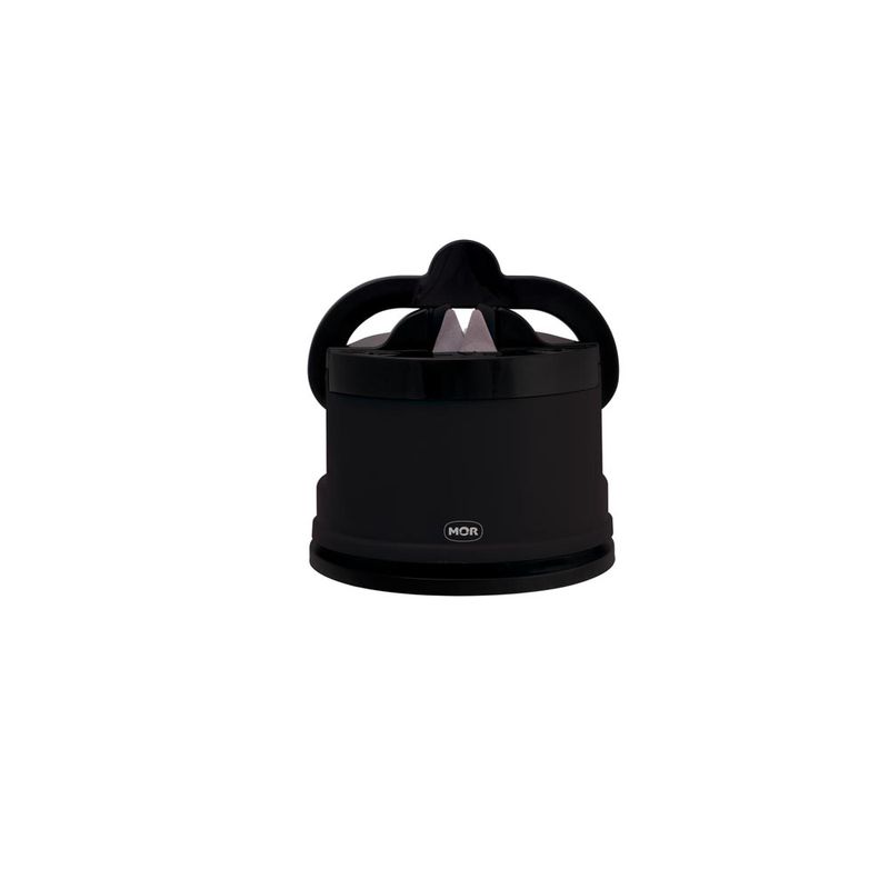 003900-Mini-Afiador-Faca-Tesoura-Com-Ventosa-12