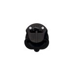 003900-Mini-Afiador-Faca-Tesoura-Com-Ventosa-15