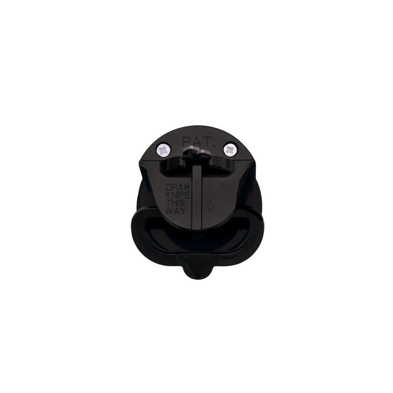 003900-Mini-Afiador-Faca-Tesoura-Com-Ventosa-15