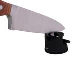 003900-Mini-Afiador-Faca-Tesoura-Com-Ventosa-Amb-1