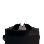 003900-Mini-Afiador-Faca-Tesoura-Com-Ventosa-Det-1