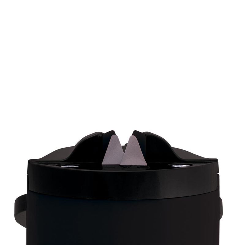003900-Mini-Afiador-Faca-Tesoura-Com-Ventosa-Det-1
