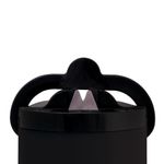 003900-Mini-Afiador-Faca-Tesoura-Com-Ventosa-Det-2